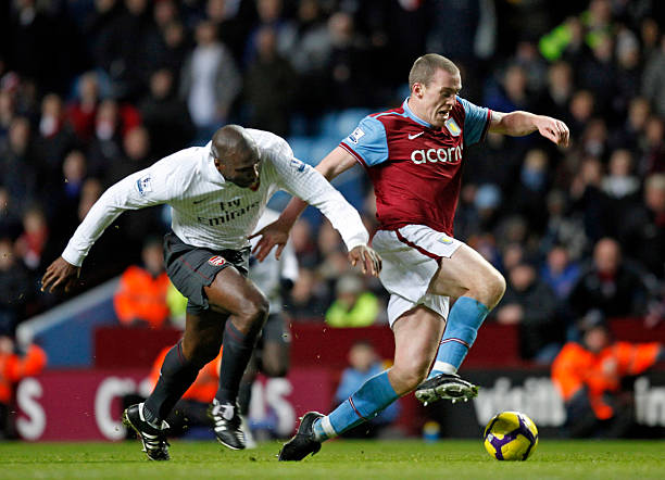 比赛中进球 比赛中进球