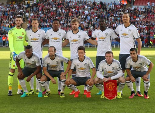 至少打入四 至少打入四