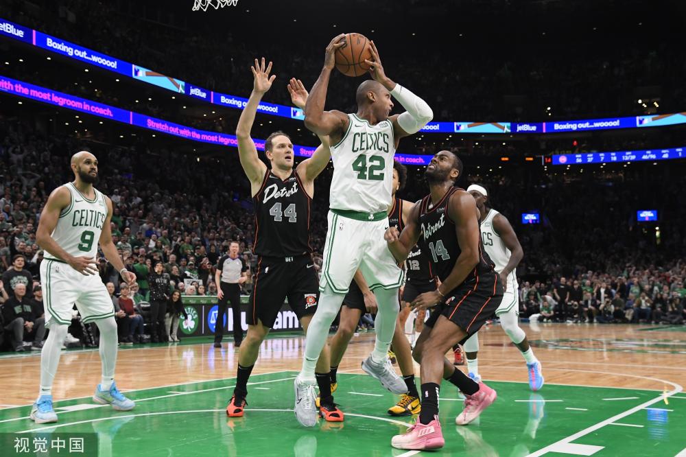 有影响力的 有影响力的