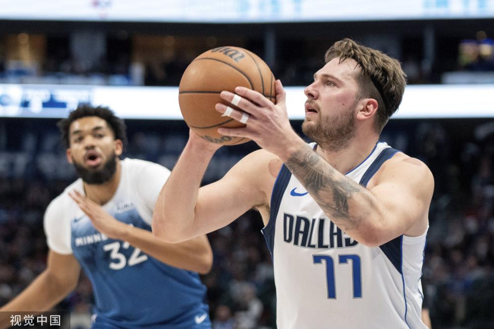 优异表现将 优异表现将