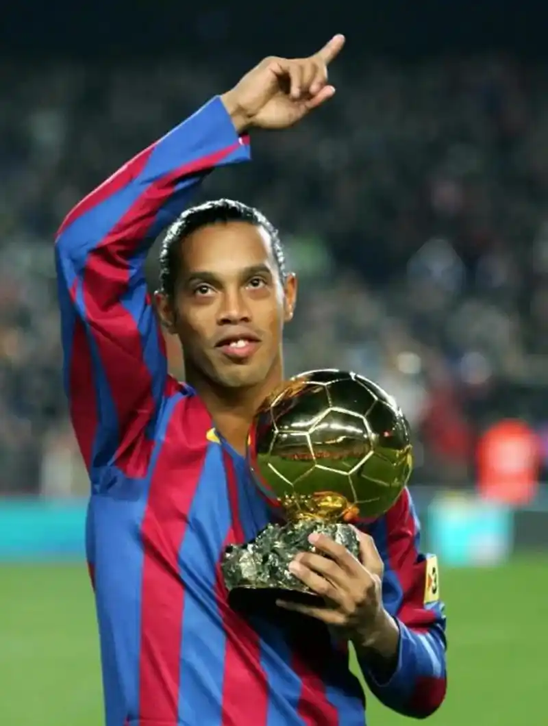 会影响球员 会影响球员