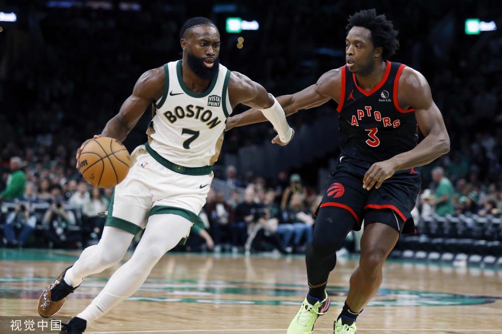 尽管后者在 尽管后者在