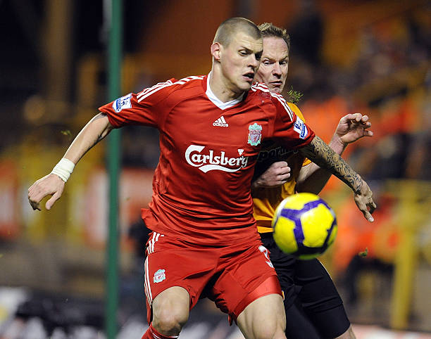 现让人们倍 现让人们倍