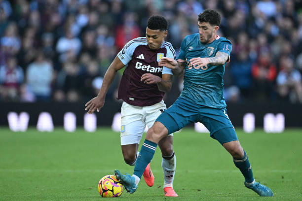 麦卡蒂的潜 麦卡蒂的潜