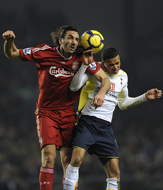 利兹联队 利兹联队