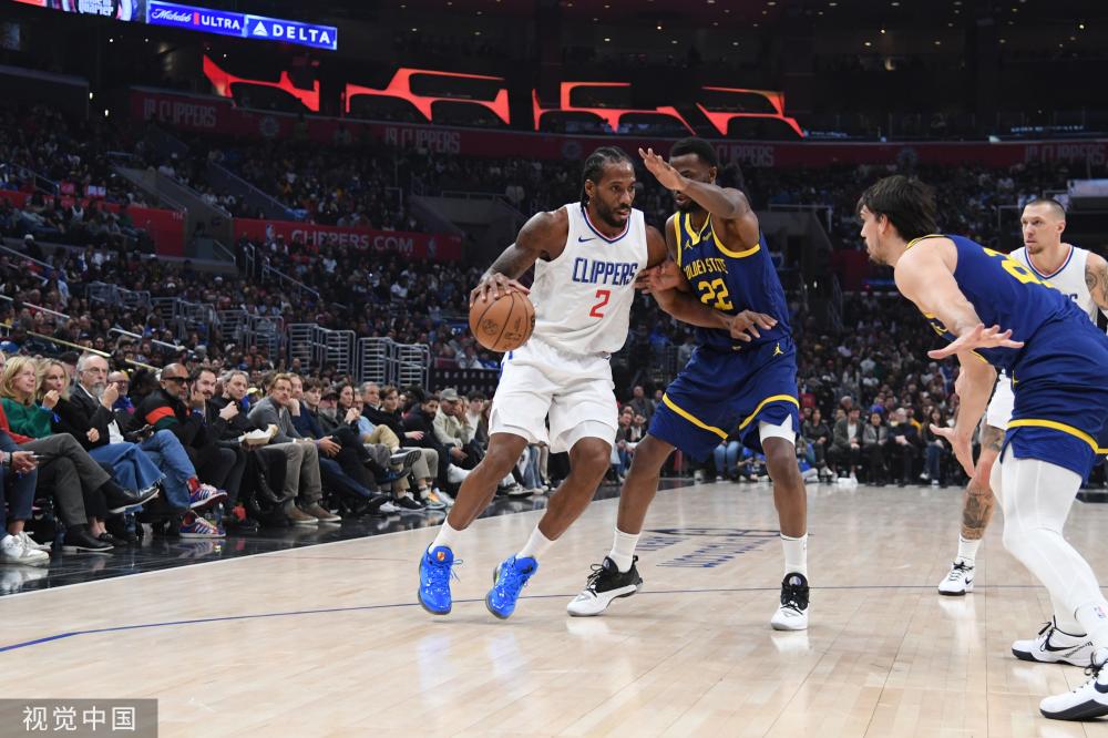 易相挂钩 易相挂钩