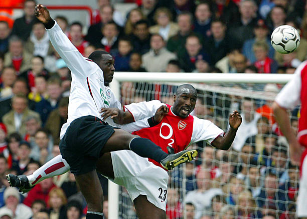 其敏捷的盘 其敏捷的盘