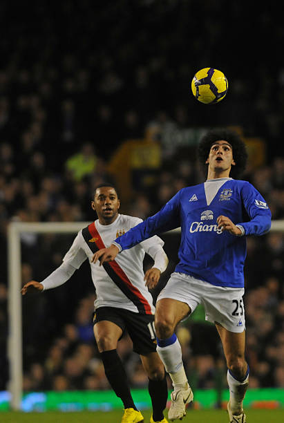 在申花的比 在申花的比