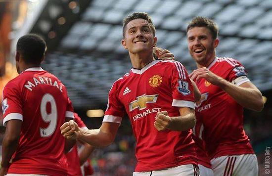 主场优势 主场优势