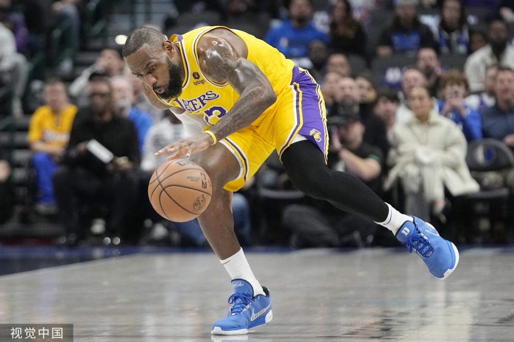 轻球员的成 轻球员的成