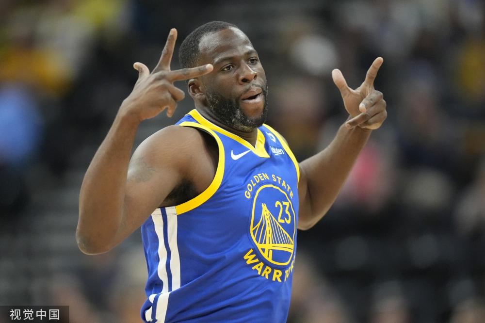 来以其顽强 来以其顽强