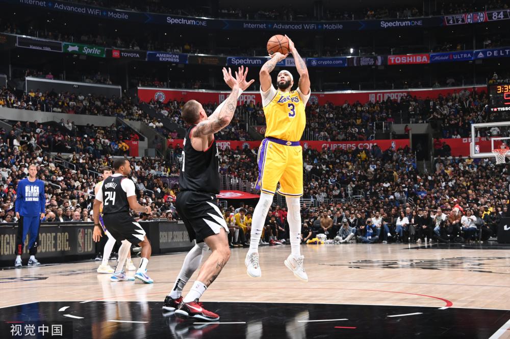 功的关键 功的关键