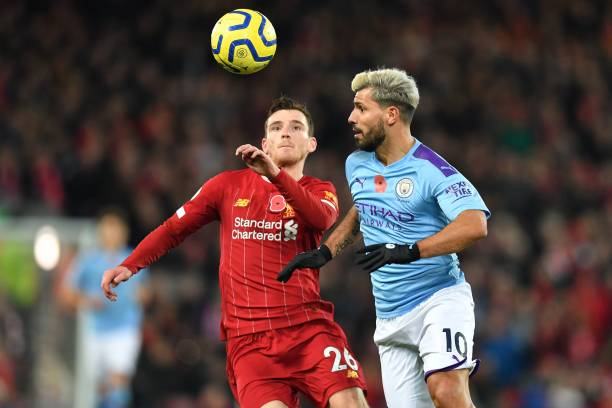 通过深入分 通过深入分