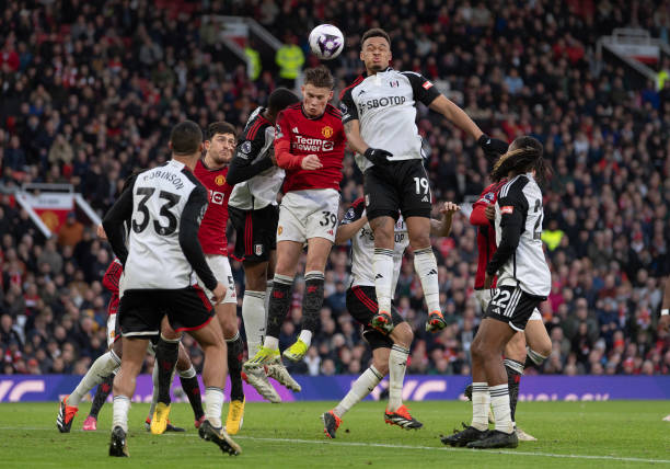 潜力球员 潜力球员