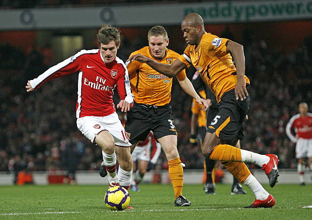 的策略来降 的策略来降