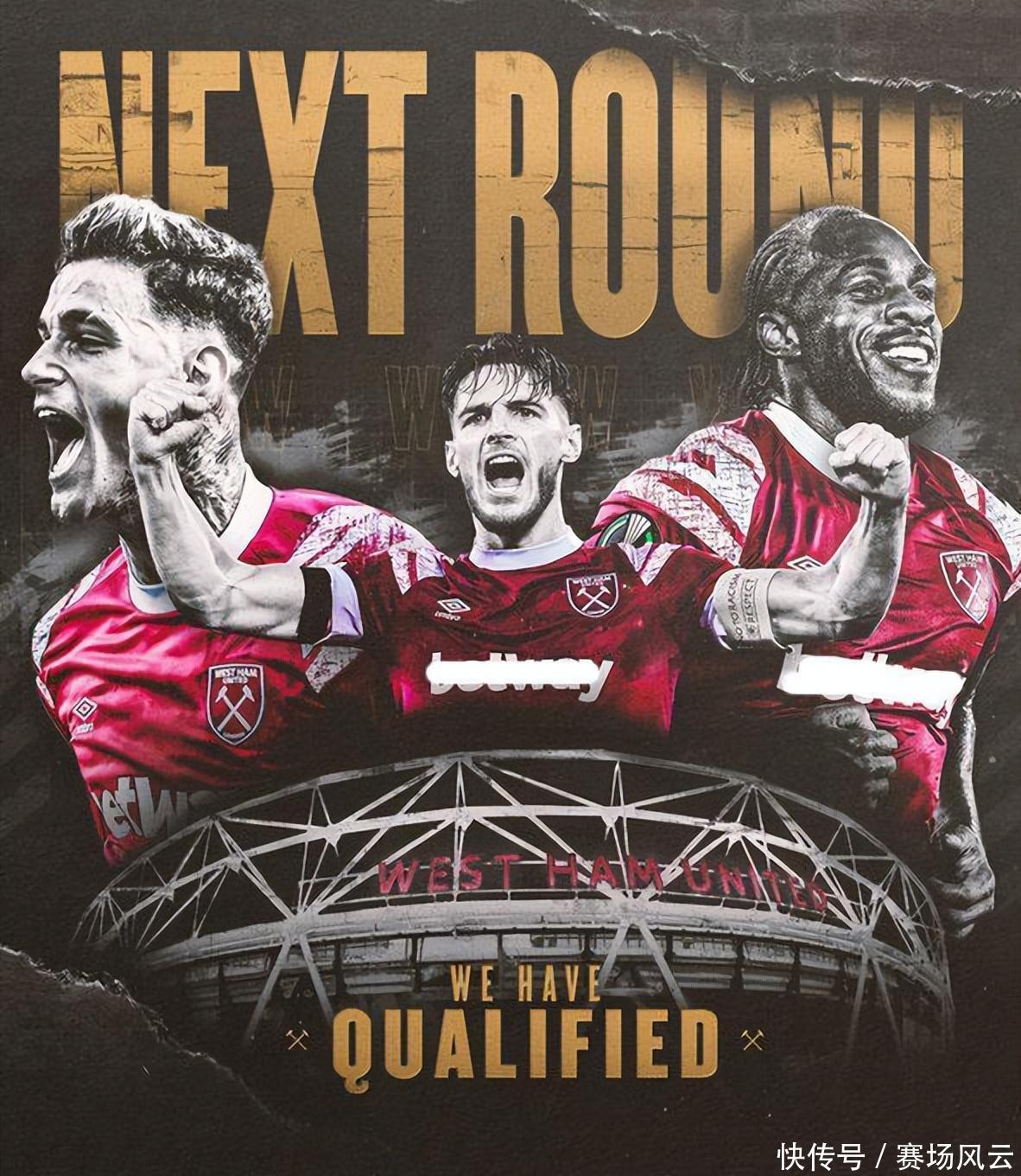 王楚钦表现 王楚钦表现