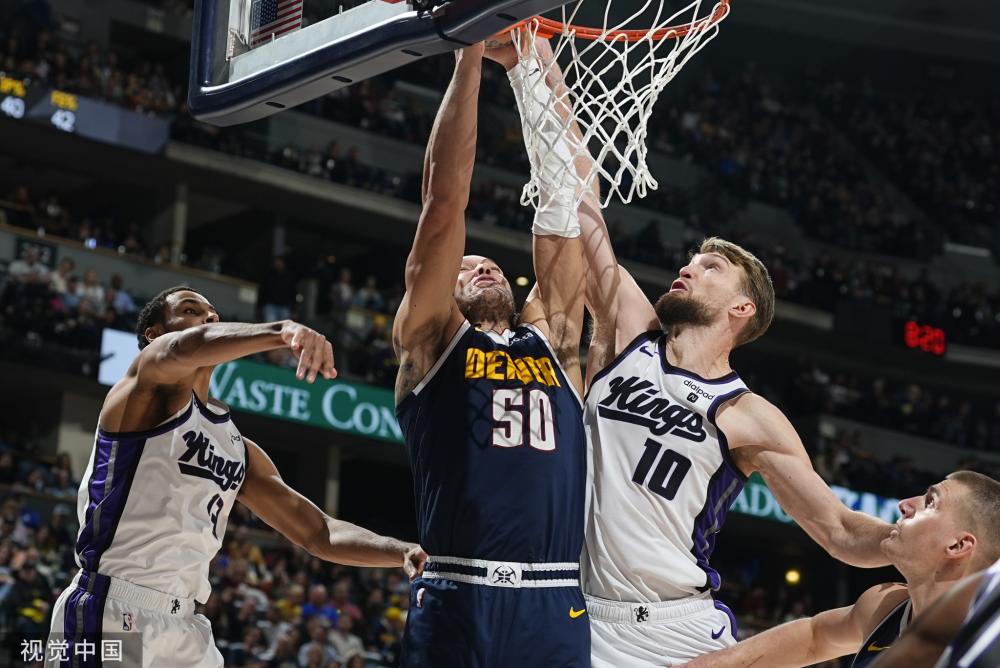 突破自我 突破自我