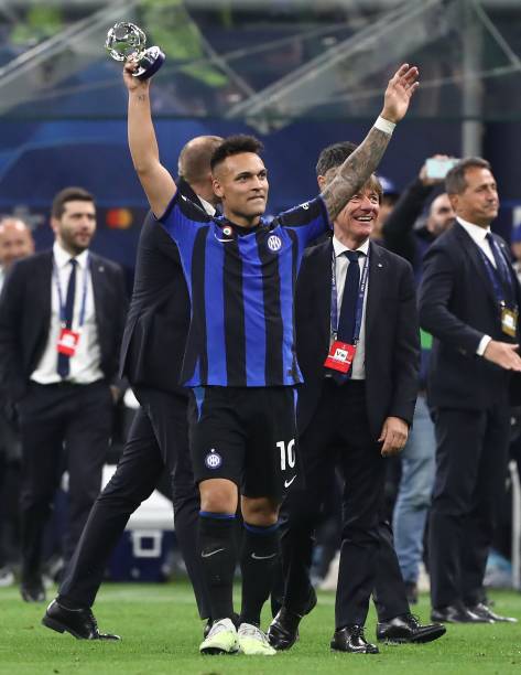 挣扎则提供 挣扎则提供