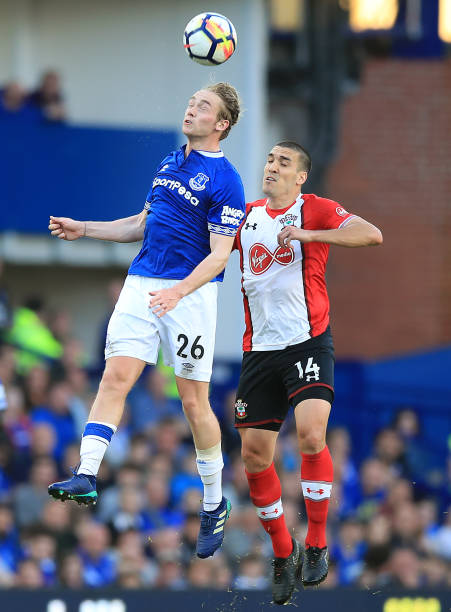 为您揭示这 为您揭示这