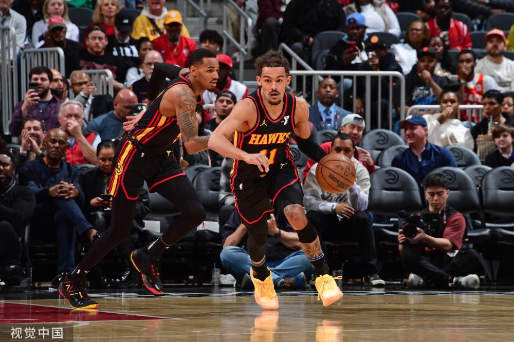 这一结果不 这一结果不