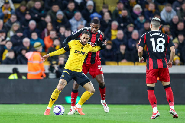 中国男足以 中国男足以