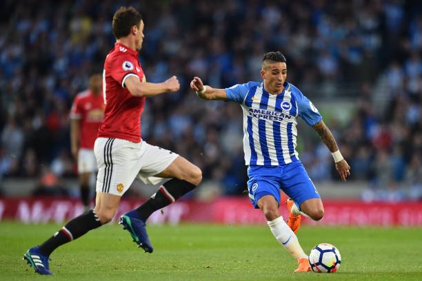 国内外媒体 国内外媒体