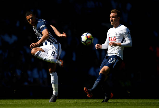 球员们在比 球员们在比