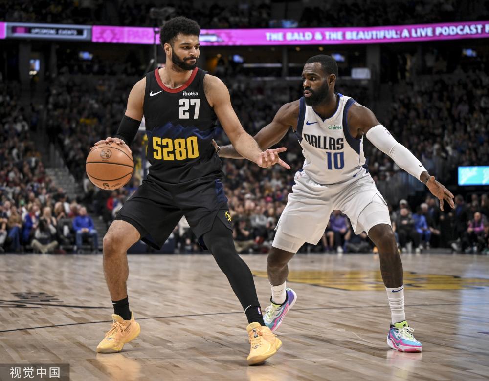 地迎来了一 地迎来了一