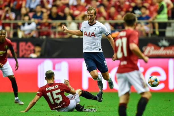 的球队进行 的球队进行