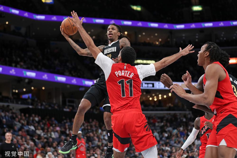 质的训练环 质的训练环