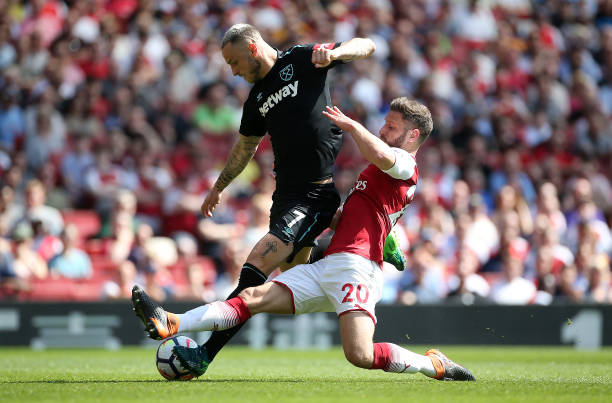 总是让人联 总是让人联