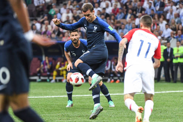 通过合理调 通过合理调