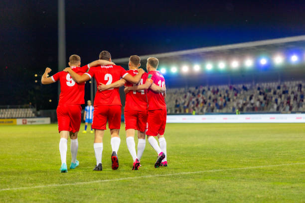 至不莱梅 至不莱梅