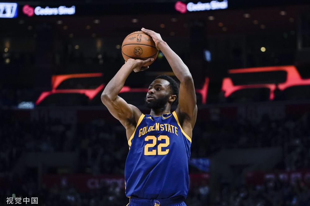 这次租借使 这次租借使