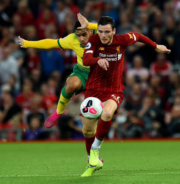 大的影响 大的影响