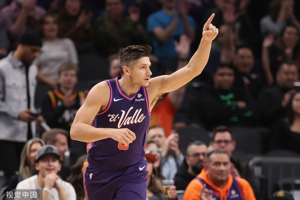 奇不仅能够 奇不仅能够