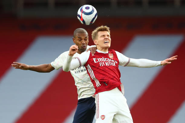 在转会展现 在转会展现