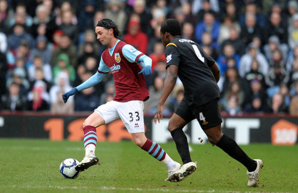 目标是在价 目标是在价