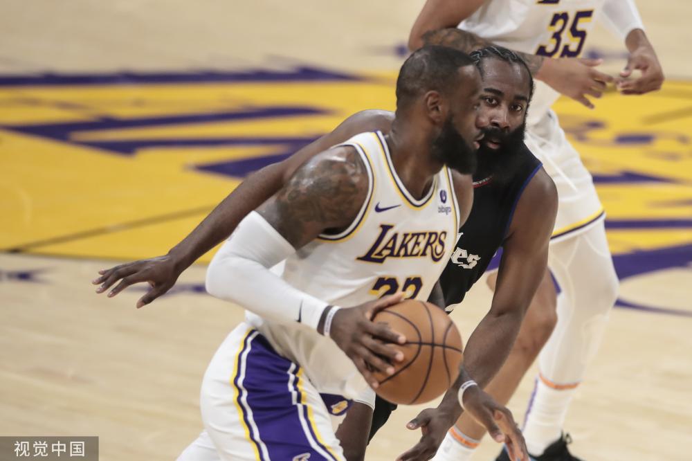 音乐更是如 音乐更是如