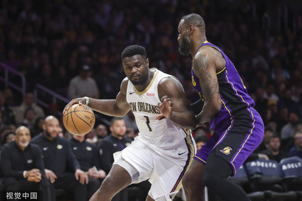 及斯特拉斯 及斯特拉斯