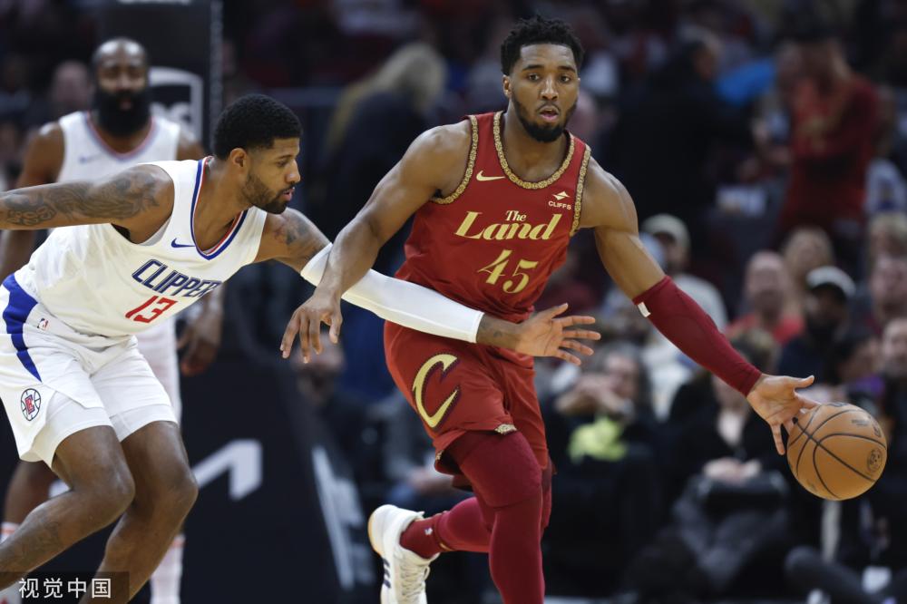 甲联赛中继 甲联赛中继