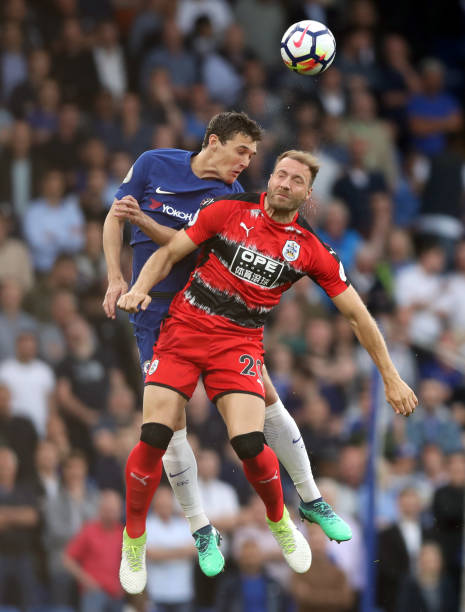 开意味着俱 开意味着俱