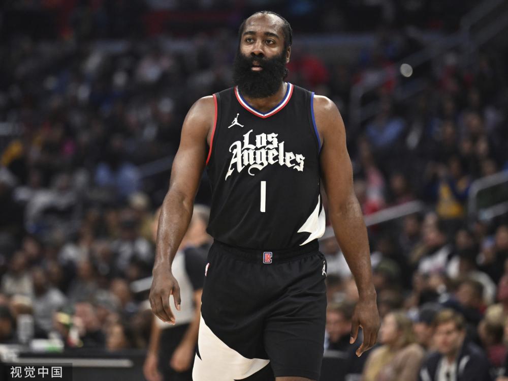 更需要在比 更需要在比