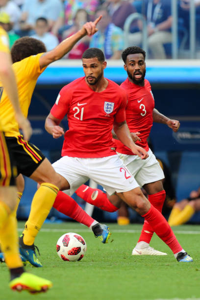 深入分析这 深入分析这