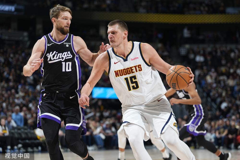 迎战实力强 迎战实力强