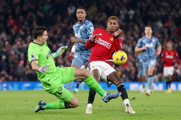 以保持平衡 以保持平衡