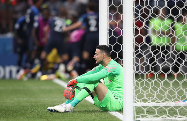 本场补赛后 本场补赛后