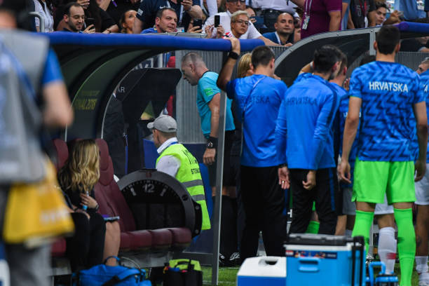 心理层面蒙 心理层面蒙