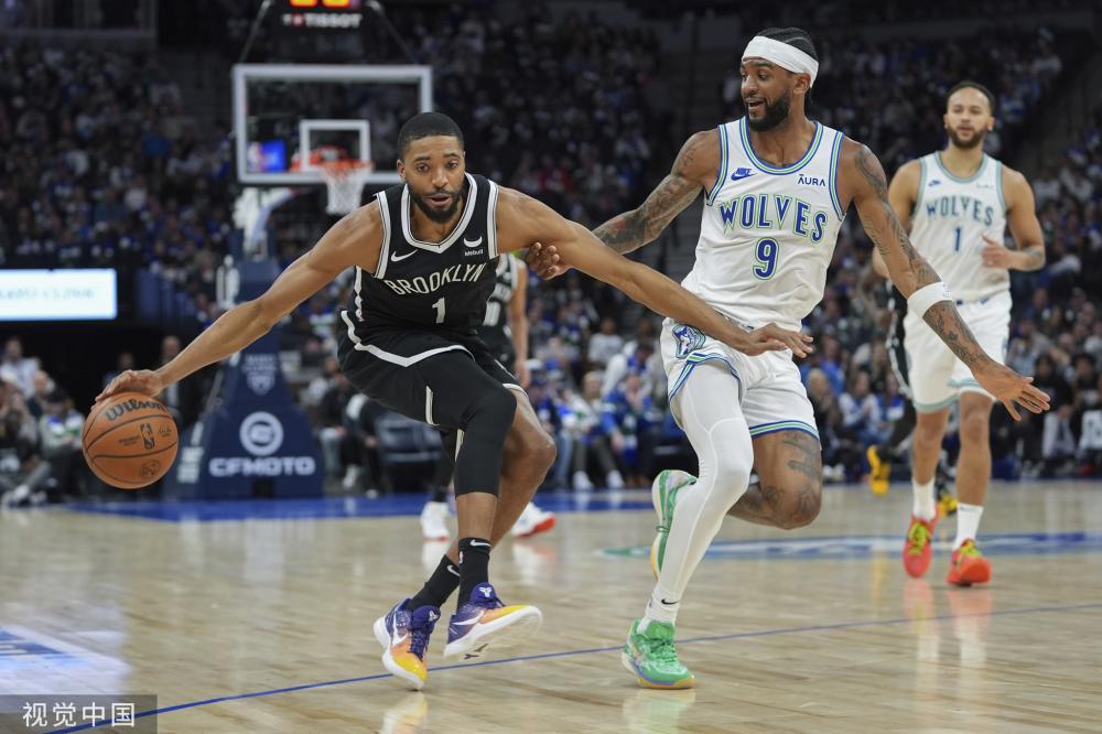 尽管多明格 尽管多明格