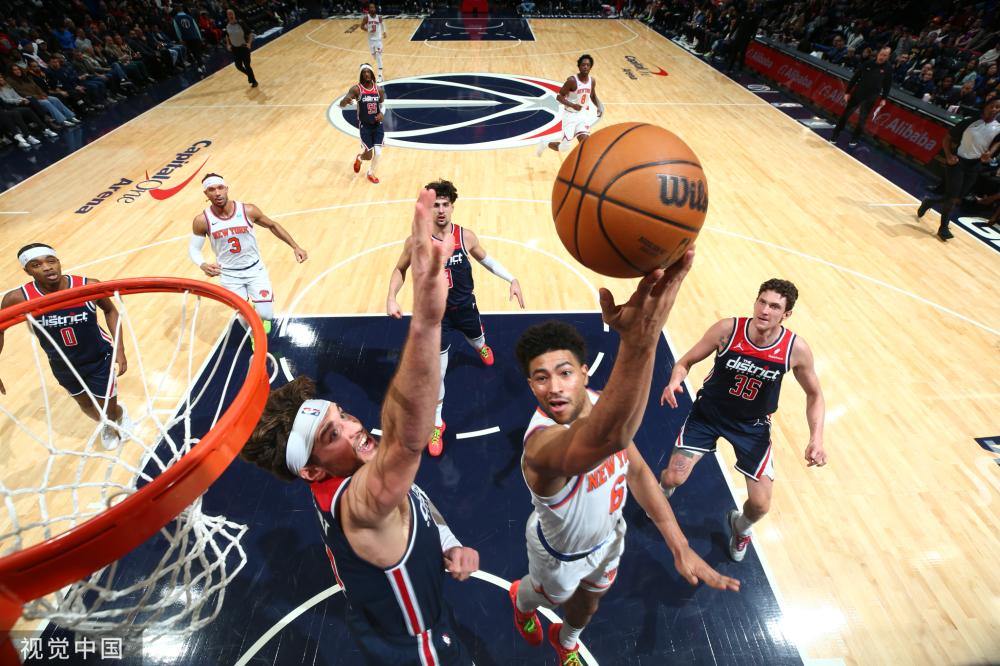 过程中似乎 过程中似乎